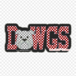 Aplikatsioonid Tikandid Triikraud soojus&uuml;lekandega tr&uuml;kkimisel Vin&uuml;&uuml;lplaastrid Kleebis riietele Ise ise teha aplikatsioonid pestavad plaastrid