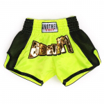 L&uuml;hikesed Muay Thai hingavad kickpoksi l&uuml;hikesed p&uuml;ksid, lapsed, t&auml;iskasvanud, m&auml;ngud, poksip&uuml;ksid, mehed, naised, poisid, t&uuml;drukud, MMA-treeningp&uuml;ksid m