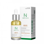 ROHKEM:N Acne Shot Ampull 30 ml