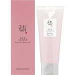 Beauty of Joseon Red Bean Water Gel AUTENTNE KOOD