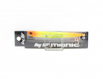 Duo Bay Ruf Manic 95 pliiatsiga uppuv lant CCC0871 (1766)