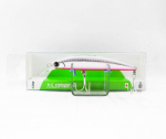 Ima Gyodo Survivor 70 uppuv lant Z2491 (3190)