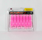 OSP Soft Lure Dolive Beaver 3 tolli W036 (9299)
