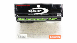 OSP Soft Lure Dolive Crawler 4,5 tolli W-044 (2017. aasta)