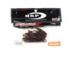 OSP pehme peibutis HP Shad Tail 2 tolli TW146 (8582)