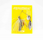 OSP Spinner Bait High Pitcher TW 5/16 Oz ST-17 (4889)