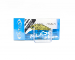 Valkein Kuga HF 36mm 1,5 grammi ujuv lant M034 (6488)