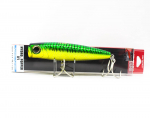 Yo Zuri Hydro Popper 120 mm ujuv lant R1152-GM (1540)