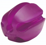 Jackson Rod Egg Size S High Grip Rod Seperator PU (9977)