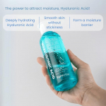 Farm Stay &ndash; Hyaluronic Acid Super Aqua tooner