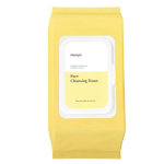 ma:nyo &ndash; puhas puhastav kude SUUR