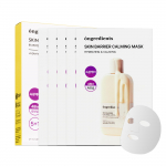 MEDI-PEEL &ndash; Micro Tea Powder Cleanser