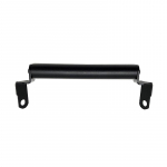 Mootorratta mobiiltelefoni navigeerimisklamber GPS SMART TELEFONI kronstein YAMAHA YZFR3 YZFR25 YZF R3 R25 R 3 jaoks NO LOGO