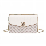 2023. aasta suvine uus ehtsast nahast kaenlaaluste kott, v&auml;ike aromaatne tuul, &uuml;ks &otilde;lg, v&auml;ike kandiline kott M