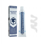 30/50 ml vedel isoleerlint parandus kummist elektrijuhtme kaabli kate Fix Line liim laiaulatuslik vedel isolatsioonipasta (1/3 TK) 30ML valge