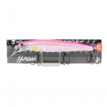 Jackson Prism 120 ujuv lant HNP (3526)