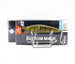 Jackson Bottom Magic 65 uppuv lant KEB (1718)