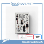 [Ettetellimine] RED VELVET &ndash; 2024. HOOAJA TERVITUS SMstore