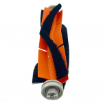 P&otilde;hiharja rullhari Lydsto R1 tolmuimeja absoluutsed varuosad, mis sobivad h&auml;sti kodumasinaga