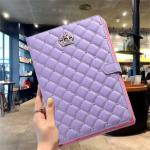 10.9 &uuml;mbris iPad Air4 5 aluse kate iPadile(9. 8. gen)10.2 iPad Air 2/1(5/6 gen)9.7 iPad Pro11 2021 Mini 3 4 5 6 Funda iPad Air 5 4(10.9)