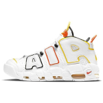 Nike Air More Uptempo Roswell Raygun Meeste tossud Valge DD9223-100 40