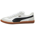 Puma Super Liga OG Retro Valge Must Unisex Tossud Team-Gold 356999-12 35.5