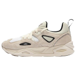 Puma TRC Blaze Worn Out Unisex tossud Kreemjas Puutumatu 390153-01 35.5