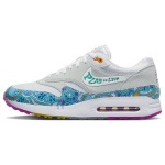Nike Air Max 1 86 OG Golf Big Bubble - Live to Play, Play to Live Unisex tossud Valge DV1407-100 40