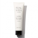 Hinnatud Green Real Shea k&uuml;lmpressitud sheav&otilde;iga Real Change Treatment 240ml
