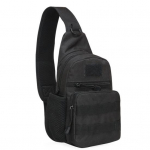 Meeste kamuflaažiga s&otilde;jaline taktikaline pakett Matkamine Jalgratta &otilde;lgpudeliga rinnakott