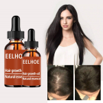 Men Eye Moisturizer, 1tk vananemisvastane toitev silma&uuml;mbruskreem 5g