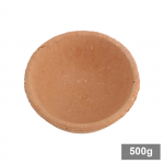 K&otilde;rge temperatuuriga savist kvarts-r&auml;nidioksiid sulav tiigel tassi kaussi valamine kullale h&otilde;beda plaatina 100g/250g/500g