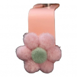 Mugav auto riidepuu Multifunktsionaalne kompaktne dekoratiiv E