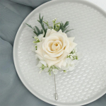 Pruudi pruutneitsi pidustused Festivalid Pross K&auml;ev&otilde;ru Pruudi pruutneitsi pulmatarbed