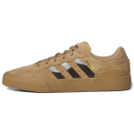 Dime x adidas Busenitz Vulc 2.0 Cardboard Meeste Tossud Pruun Helepruun Tume pruun GW7232 46⅔ beige