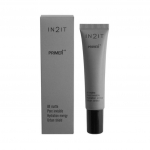 IN2IT - Primer++ PMP 15 g. 15 g.