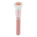 Cat Claw Shape Meigipintslid Cute Powder Brush Cosmetics Foundation Powder Blush Lauv&auml;rv Peitepulk Brush Beauty Tool
