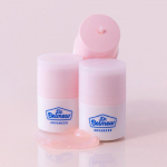N&auml;opood Dr. Belmeur Advanced Pink Lipcerin 15ml