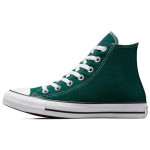 Converse Chuck Taylor All Star High Draakoniska rohelised unisex tossud A04544F 37