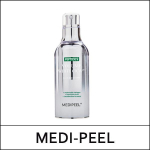 [MEDI-PEEL] Medipeel (bo) All In One Peptide 9 Volume White Cica Essence 100ml