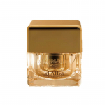 d'Alba Ampoule palsam valge tr&uuml;hvli kortsudevastane kreem 50 ml Nutrition Cream Elastsus Vananemisvastane Otsmiku kortsude hooldus Nutrition