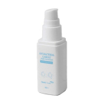 Dentihoo Bubble Concentrated Mouthwash, 1 unit, 50ml