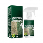 60 ml roheline murusprei universaalne kauakestva toimega mitmeotstarbeline looduslik lemmikloomas&otilde;bralik muruv&auml;rv &otilde;ue jaoks 60ML