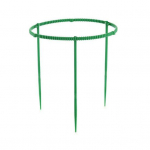 Taimede tugipuur Aed Taimede tugipuur, lillealuse hoidik Majapidamistarbed A