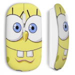 Sponge Bob juhtmeta hiir