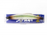 Tackle House Shibuki V186MS 80 grammi uppuv lant nr.03 (4501)