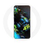 &Uuml;mbris Huawei P8 Lite 2017 Valentino Rossi Moto GP v&otilde;idus&otilde;itjale