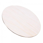 1 tk &uuml;mmargune puiduviil 30 cm DIY puidust ringikujulised kettad l&otilde;petamata puidust viilude ketas pulmadeks j&otilde;ulumaalimiseks kodukaunistuseks