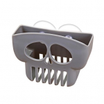 K&ouml;&ouml;k Vannituba Iminapp Valamu Svammi hoidja &auml;ravoolu hoiuraami korraldaja hall