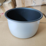 SR-TMH18, SR-TE8N, SR-TMA18N Pana, Sonic Rice pliidi vooder, sisemine pott